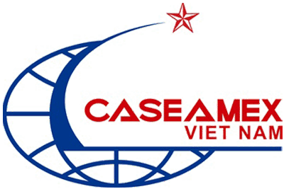 CAN THO IMPORT - EXPORT SEAFOOD JSC (CASEAMEX)