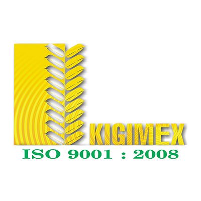 KIGIMEX CO., LTD