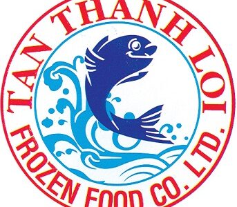 TAN THANH LOI FROZEN FOOD CO.,LTD