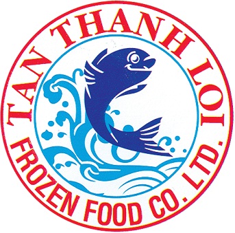 TAN THANH LOI FROZEN FOOD CO.,LTD