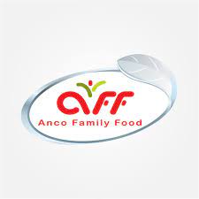 ANCO FAMILY FOOD CO., LTD