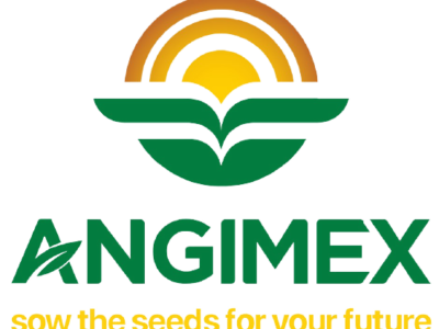 AN GIANG IM-EXPORT CO., LTD - ANGIMEX