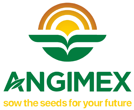 AN GIANG IM-EXPORT CO., LTD - ANGIMEX