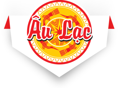 AU LAC VEGETARIAN FOODS CO., LTD