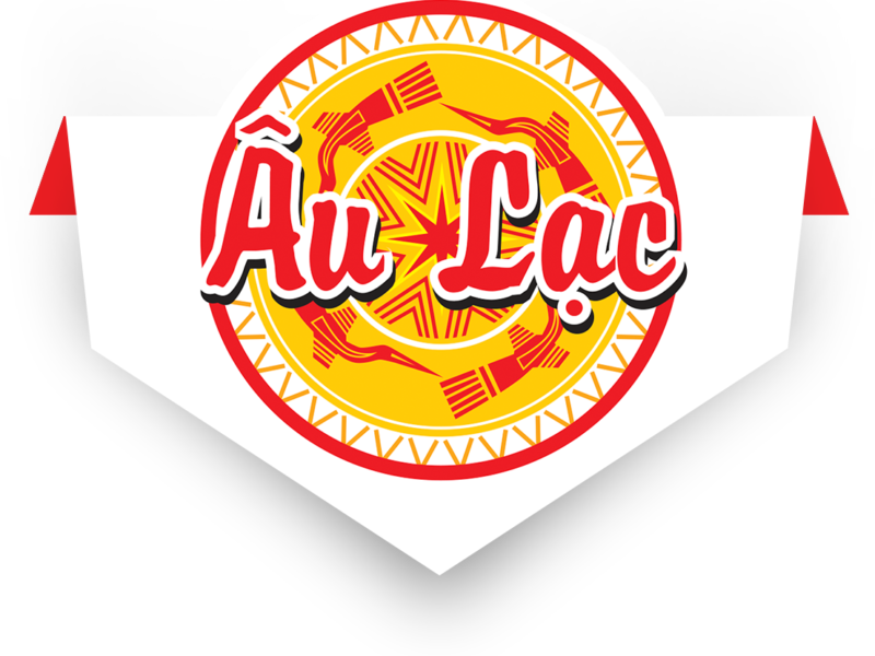 AU LAC VEGETARIAN FOODS CO., LTD