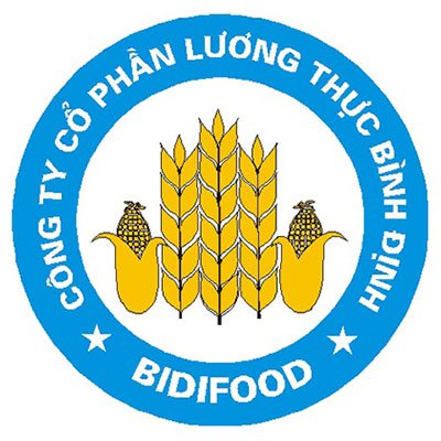 BINH DINH FOOD JSC - HOA BINH EXPORT PLANT