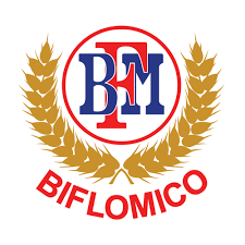 BIFLOMICO CO.,LTD