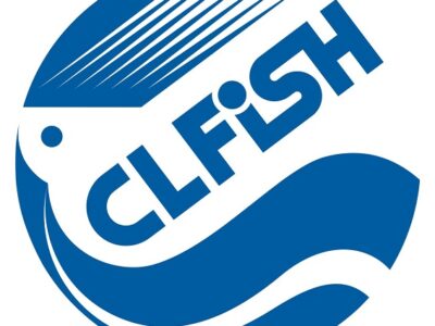 CL - FISH JSC