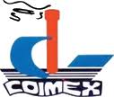 CONDAO SEAPRODUCTS AND IMPORT EXPORT JSC (COIMEX)