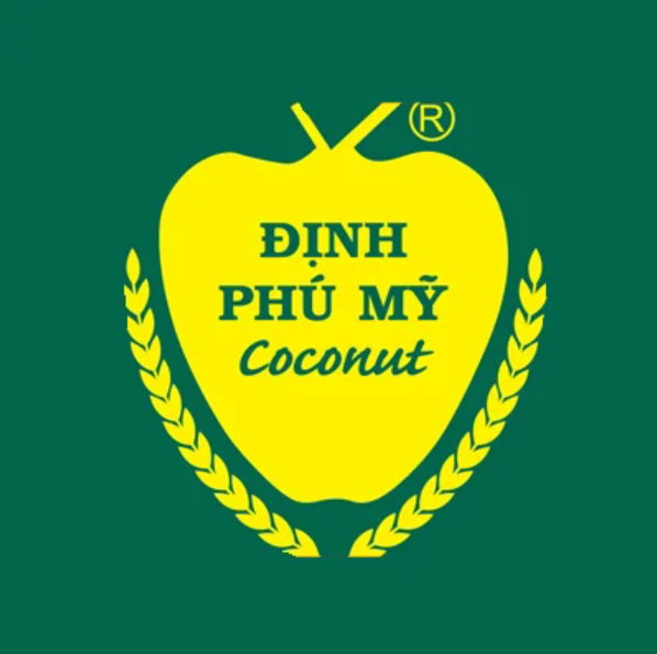 DINH PHU MY COCONUT CO., LTD