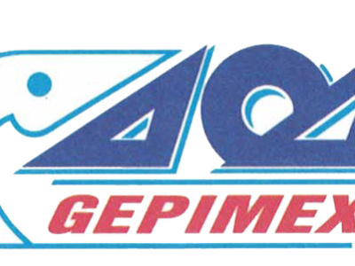GEPIMEX 404 COMPANY