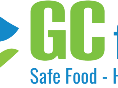 G.C FOOD CO.,LTD