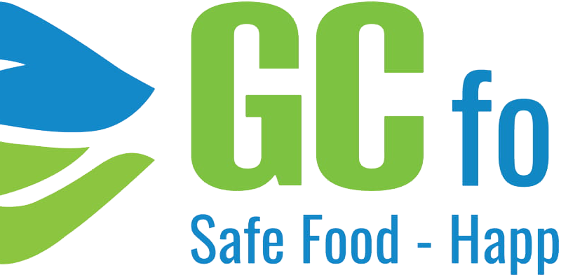 G.C FOOD CO.,LTD