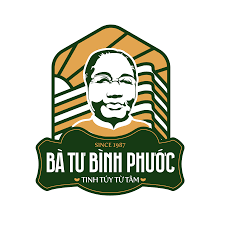 GIA BAO GROUP JSC - BA TU BINH PHUOC CASHEW NUTS