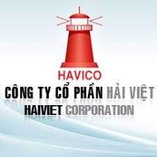 HAI VIET CORPORATION - HAVICO