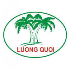 LUONG QUOI COCONUT CO.,LTD