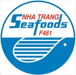 NT SF SEAFOODS JSC