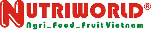 NUTRIWORLD CO.,LTD