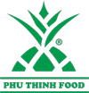 PHU THINH FOOD PROCESSING EXPORT JSC