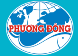 PHUONG DONG SEAFOOD CO.,LTD