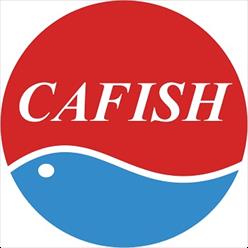 CANTHO IM - EX FISHERY CO., LTD (CAFISH VIETNAM)