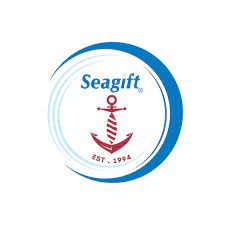 SEAGIFT CO., LTD