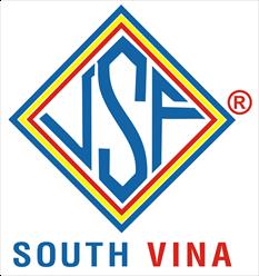 SOUTH VINA SEAFOOD CO., LTD