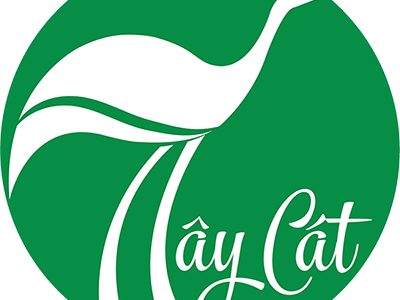 TAY CAT CO.,LTD