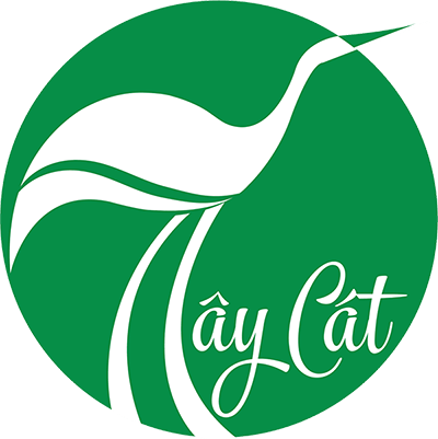 TAY CAT CO.,LTD