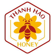 THANH HAO HONEY CO., LTD