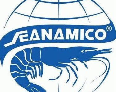 SEANAMICO IM-EXPORT JSC