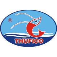 THUAN HUNG FISHERIES CO., LTD