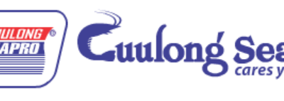 CUULONG SEAPRODUCTS CO., LTD