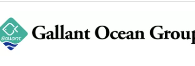 GALLANT OCEAN (VN)