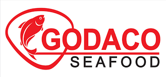 GODACO SEAFOOD JSC