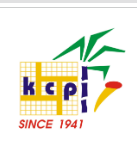KP VIETNAM INDUSTRIES CO.,LTD (KCP VIL)