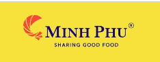 MINH PHU GROUP - MINH PHU AQUATIC LARVAE CO.,LTD