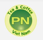 PHUONG NAM TEA & COFFEE PTE