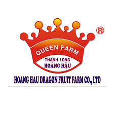 HOANG HAU DRAGON FRUITS FARM CO.,LTD