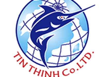 TIN THINH CO.,LTD