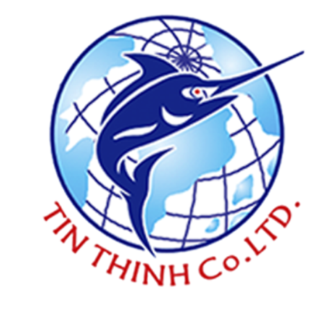 TIN THINH CO.,LTD