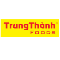 TRUNG THANH CO.,LTD