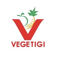 VEGETIGI - TIEN GIANG VEGETABLES & FRUITS JSC