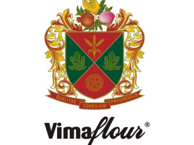 VIMAFLOUR CO., LTD - CAI LAN FLOUR PLANT