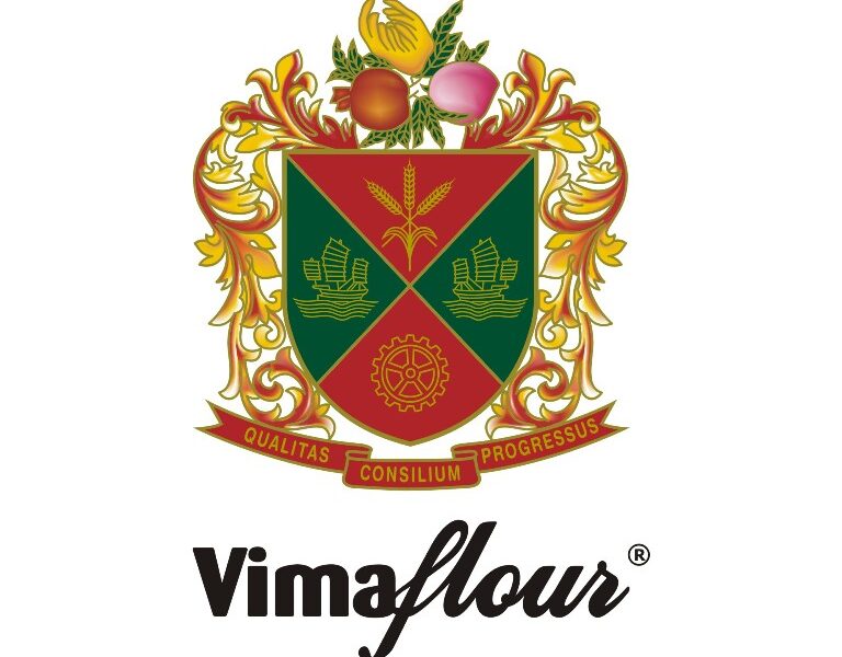 VIMAFLOUR CO., LTD - CAI LAN FLOUR PLANT