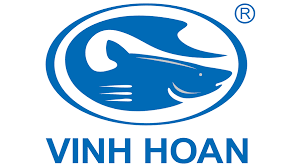 VINH HOAN CORP